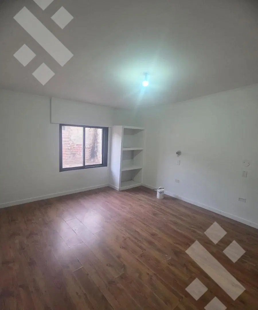 En Alquiler | Casa de 2 Dormitorios | Barrio Los Canales | Plottier 2
