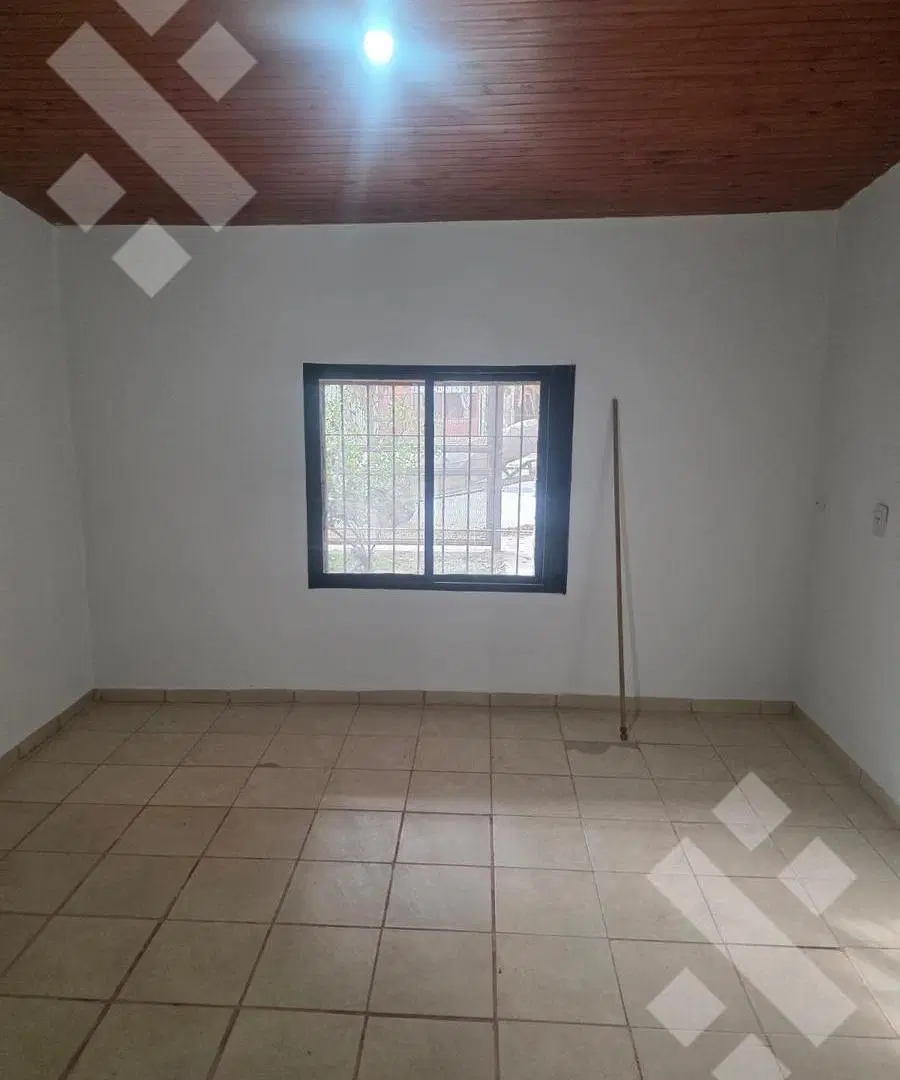 En Alquiler | Casa de 2 Dormitorios | Barrio Los Canales | Plottier 8
