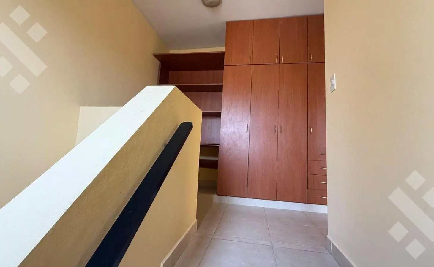 En Alquiler |Duplex  de 2 Dormitorios |  Plottier | Neuquén 5
