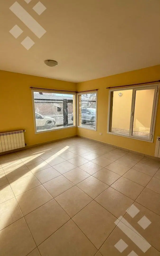 En Alquiler |Duplex  de 2 Dormitorios |  Plottier | Neuquén 4