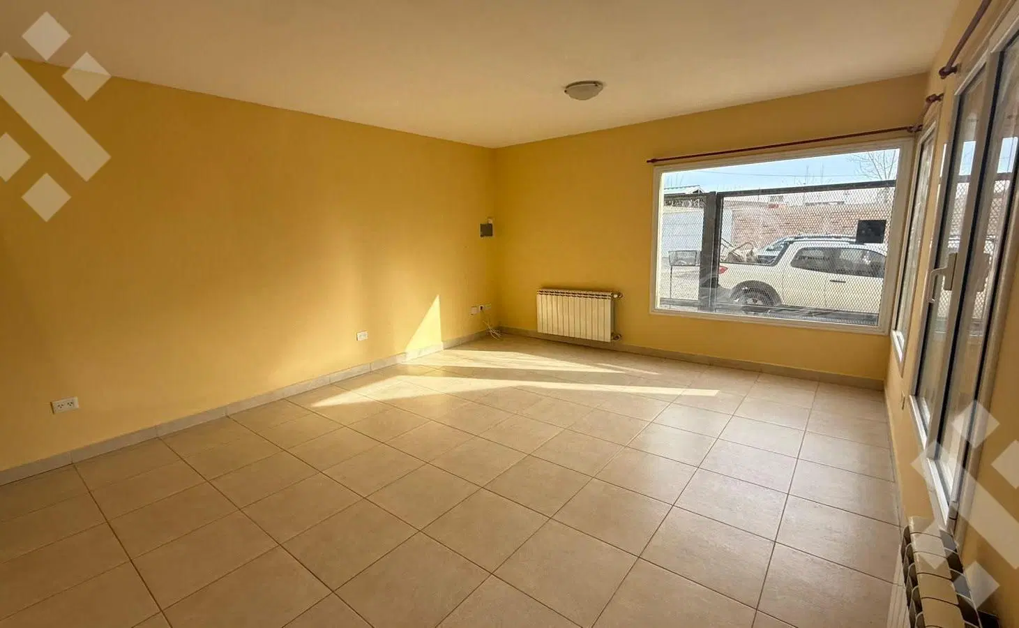En Alquiler |Duplex  de 2 Dormitorios |  Plottier | Neuquén 3