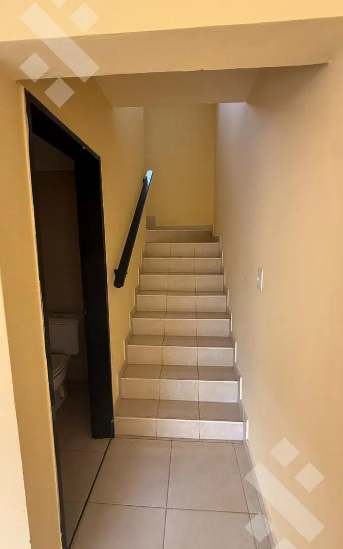 En Alquiler |Duplex  de 2 Dormitorios |  Plottier | Neuquén 8