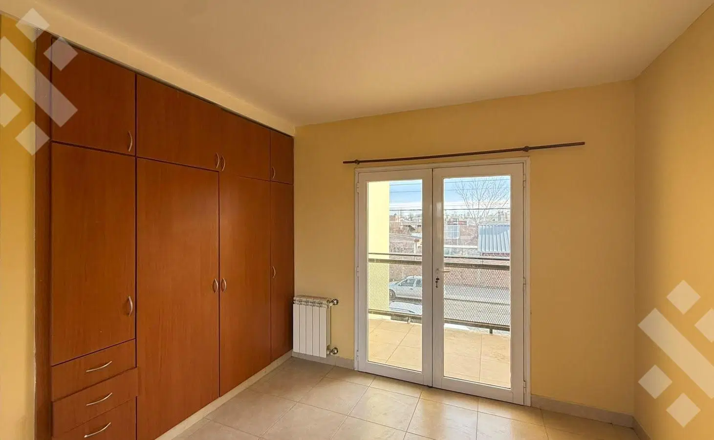 En Alquiler |Duplex  de 2 Dormitorios |  Plottier | Neuquén 2