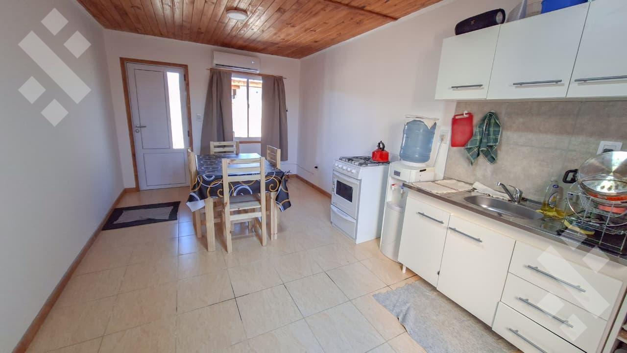 Foto de VENTA COMPLEJO DE DEPARTAMENTOS AÑELO, imagen 5