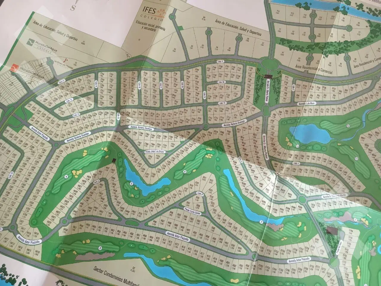 Plano 2