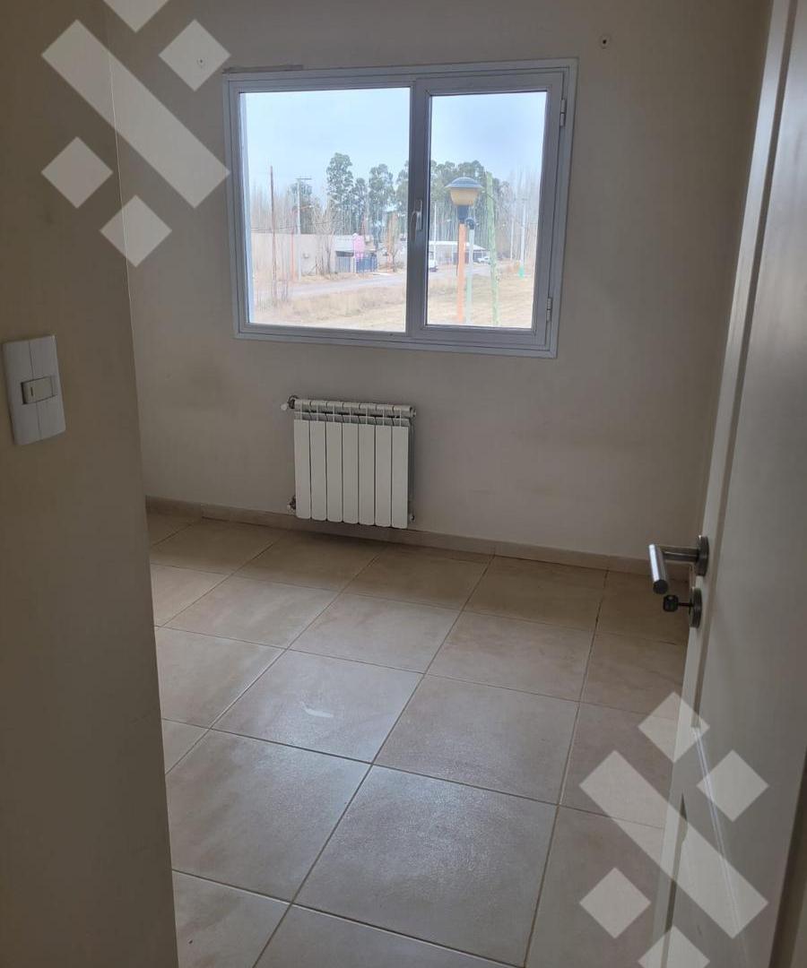 Foto de Dúplex 3 Dorm - Ferndadez oro, imagen 4
