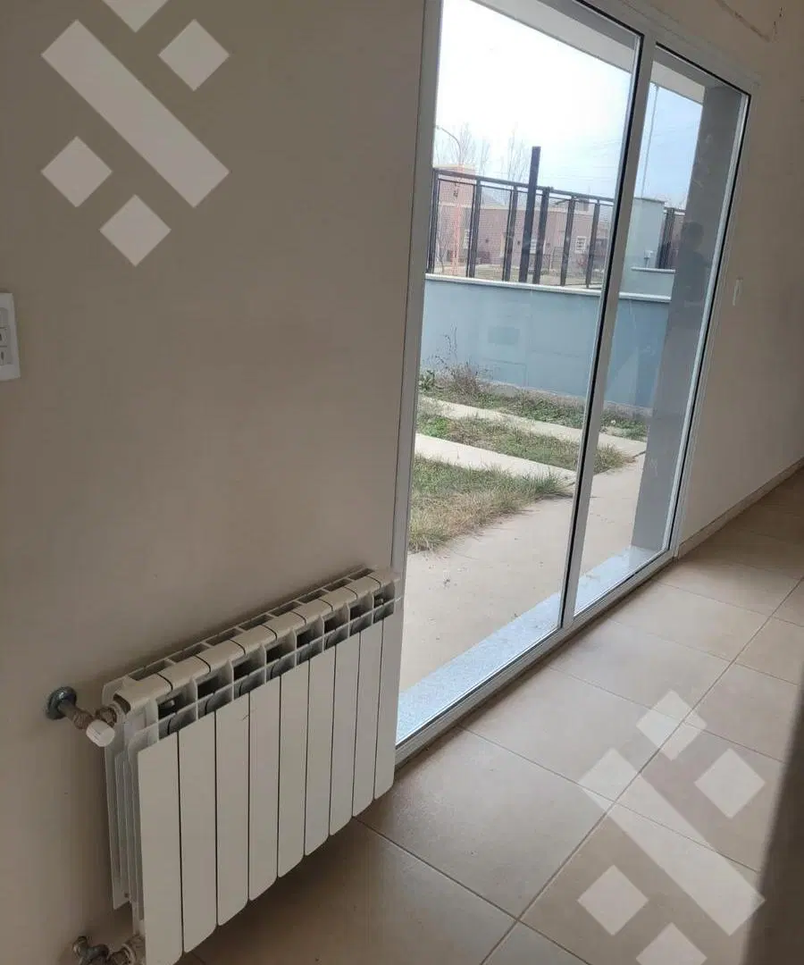 Dúplex 3 Dorm - Ferndadez oro 8