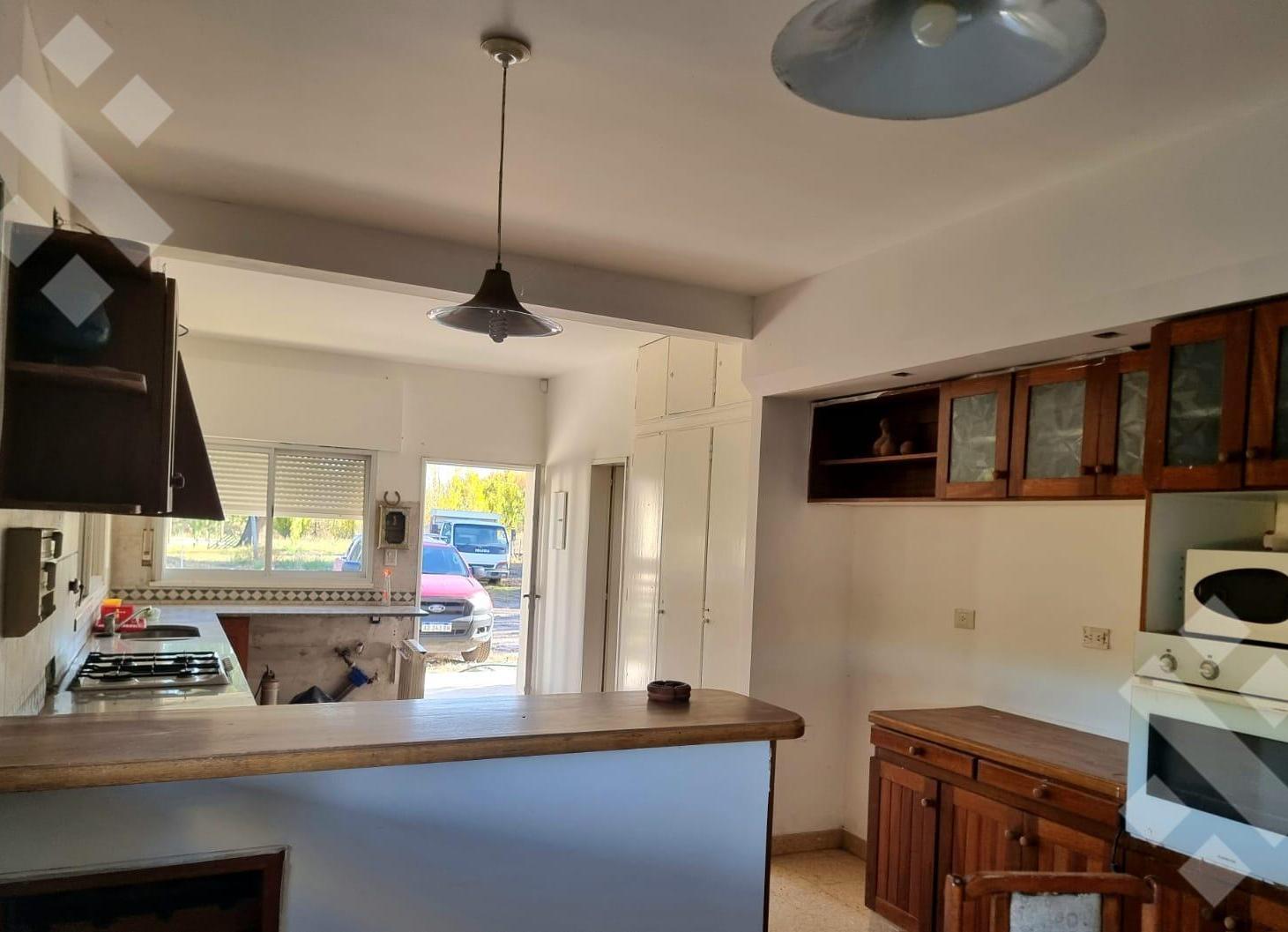 Foto de Alquiler Casa 4 Dormitorios - B° El Vergel, Centenario, imagen 5