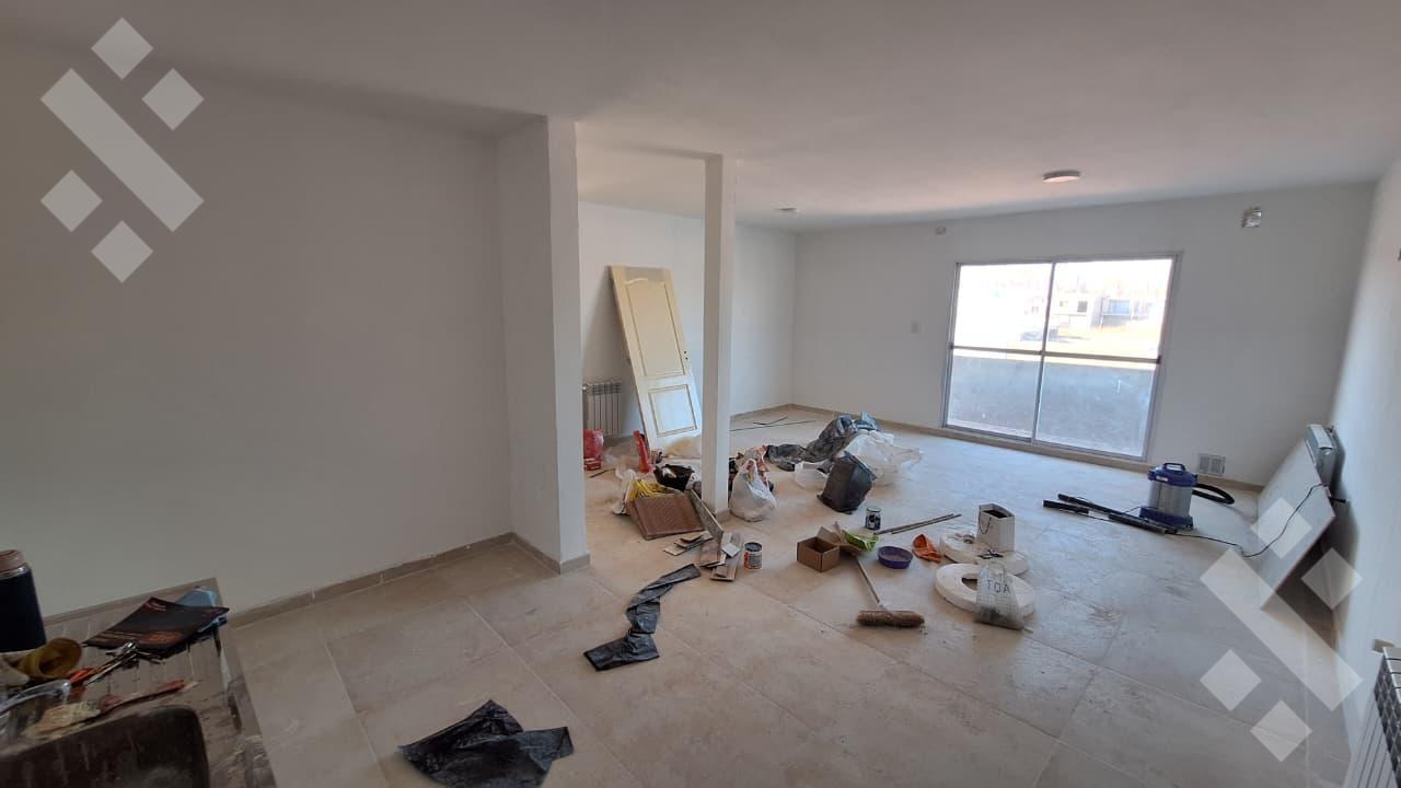 Foto de En Alquiler | Departamento de 2 Dormitorios | Barrio Altos de Alberdi, imagen 1