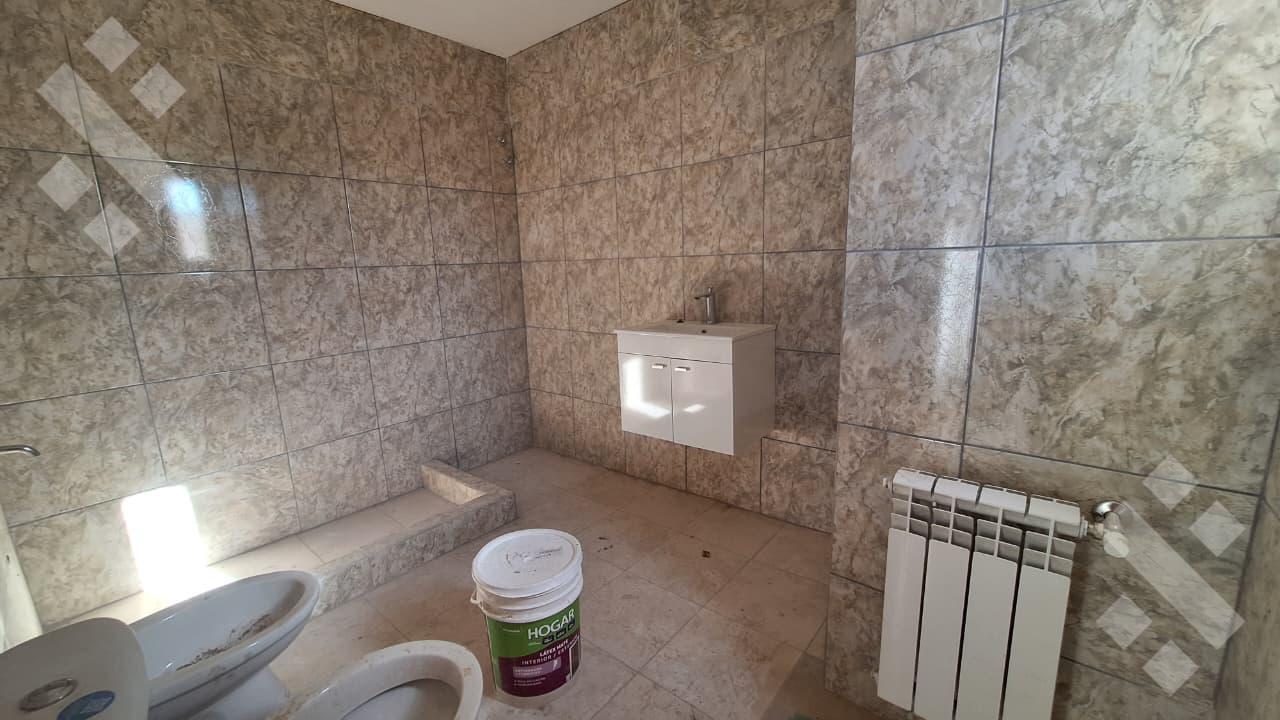 Foto de En Alquiler | Departamento de 2 Dormitorios | Barrio Altos de Alberdi, imagen 5