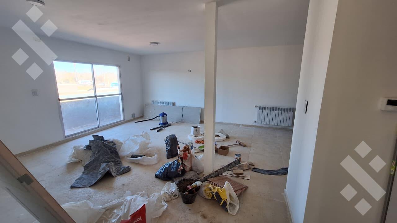 Foto de En Alquiler | Departamento de 2 Dormitorios | Barrio Altos de Alberdi, imagen 4