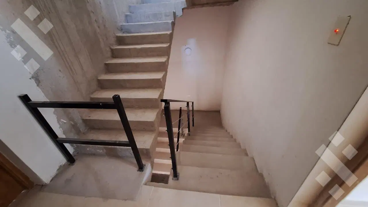 En Alquiler | Departamento de 2 Dormitorios | Barrio Altos de Alberdi 3