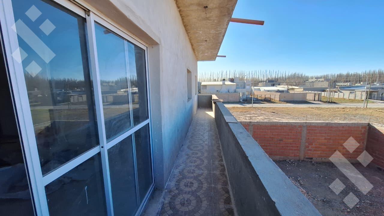 Foto de En Alquiler | Departamento de 2 Dormitorios | Barrio Altos de Alberdi, imagen 2