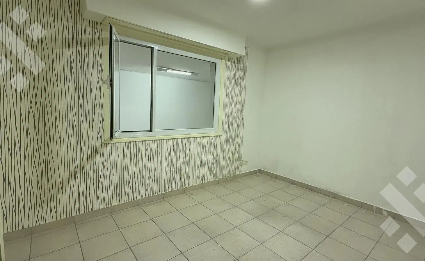 ALQUILER Clínica 6 Consultorios   Laboratorio | Área Centro Neuquén 8