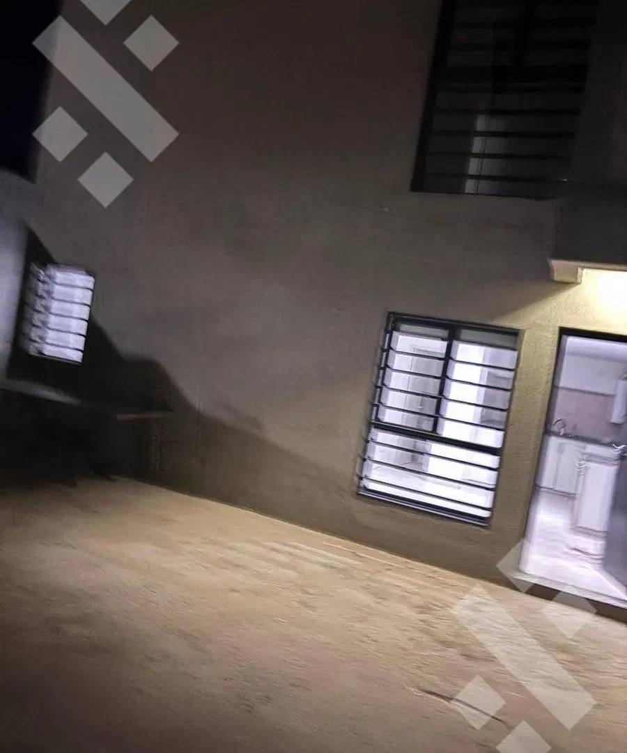 venta de Casa 5