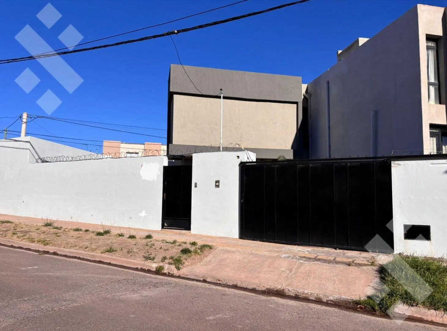 venta de Casa 8