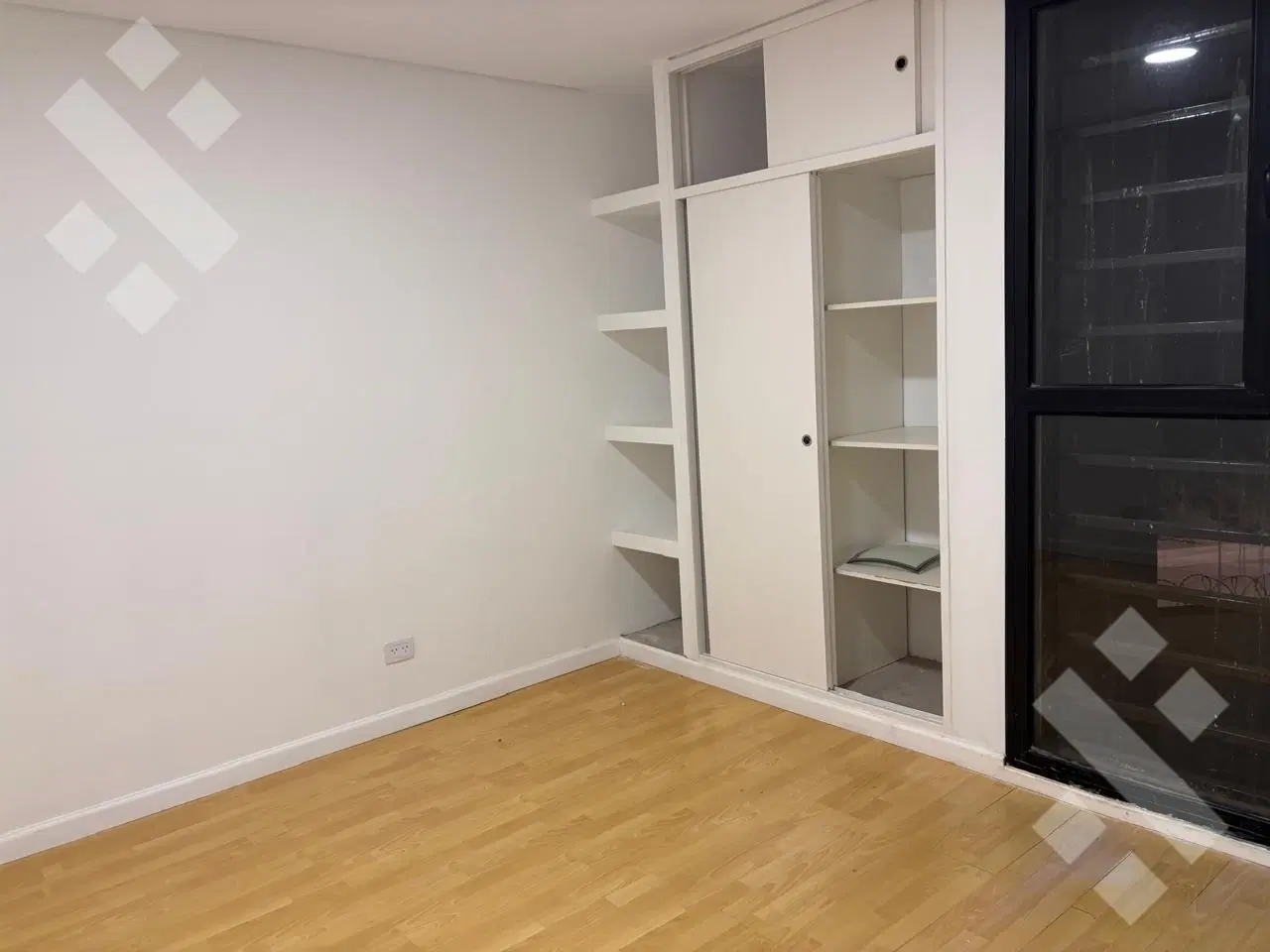 venta de Casa 3