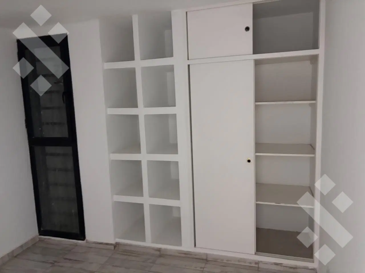 venta de Casa 2