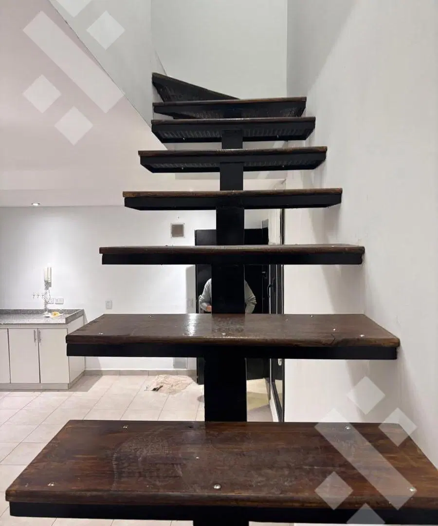 venta de Casa 4