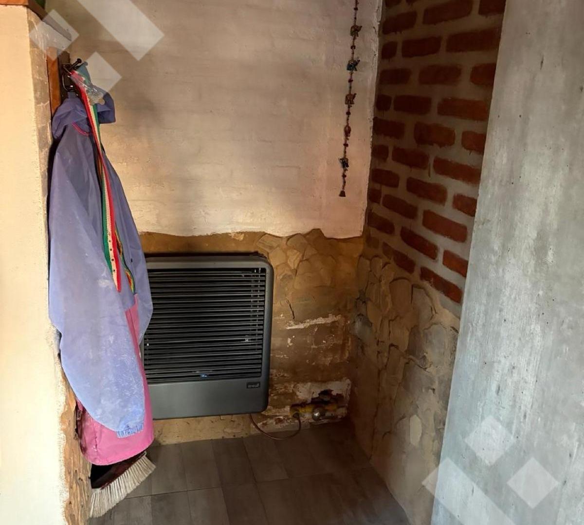 Foto de Casa - Cinco Saltos, imagen 5