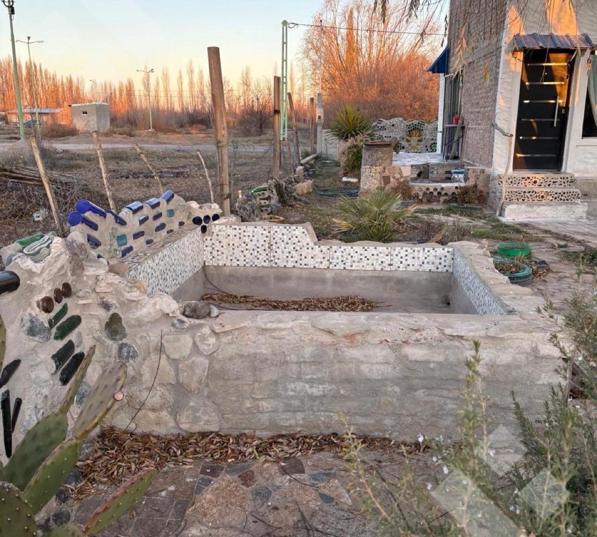 Foto de Casa - Cinco Saltos, imagen 3