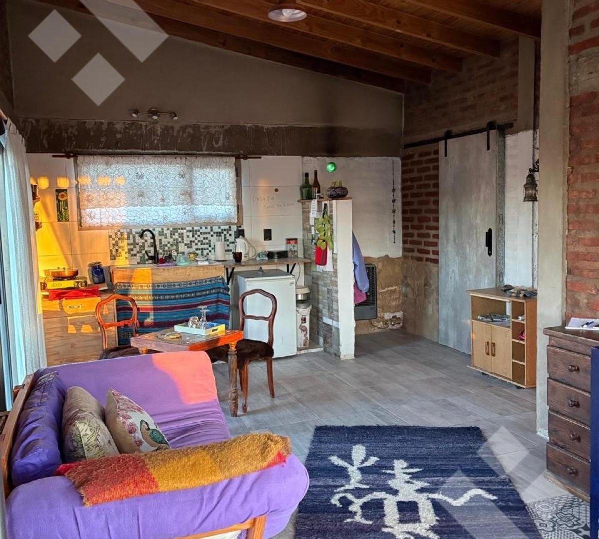 Foto de Casa - Cinco Saltos, imagen 2