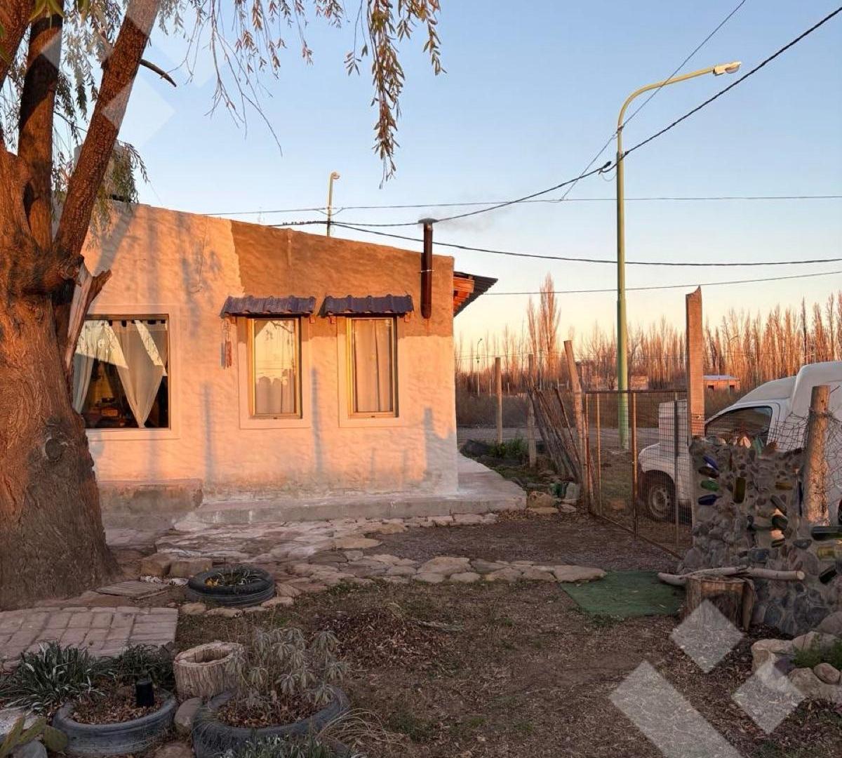 Foto de Casa - Cinco Saltos, imagen 4