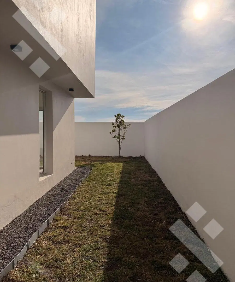 Vende Dúplex 2 Dormitorios - Terrazas de Neuquén 8