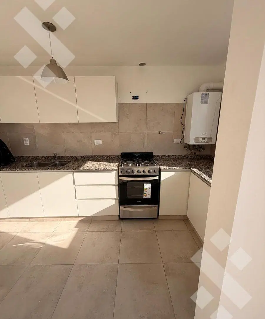 Vende Dúplex 2 Dormitorios - Terrazas de Neuquén 5