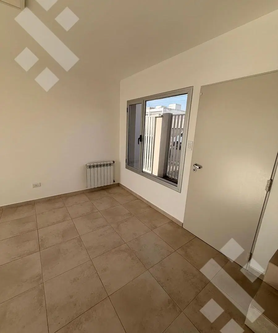 Vende Dúplex 2 Dormitorios - Terrazas de Neuquén 2