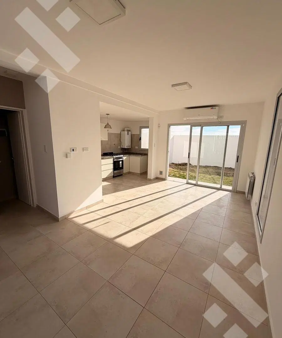 Vende Dúplex 2 Dormitorios - Terrazas de Neuquén 3