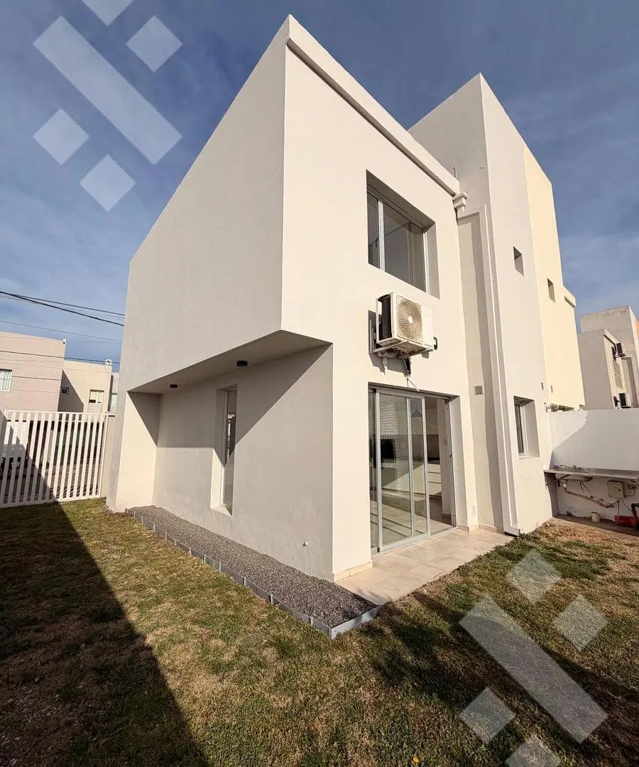Vende Dúplex 2 Dormitorios - Terrazas de Neuquén 4