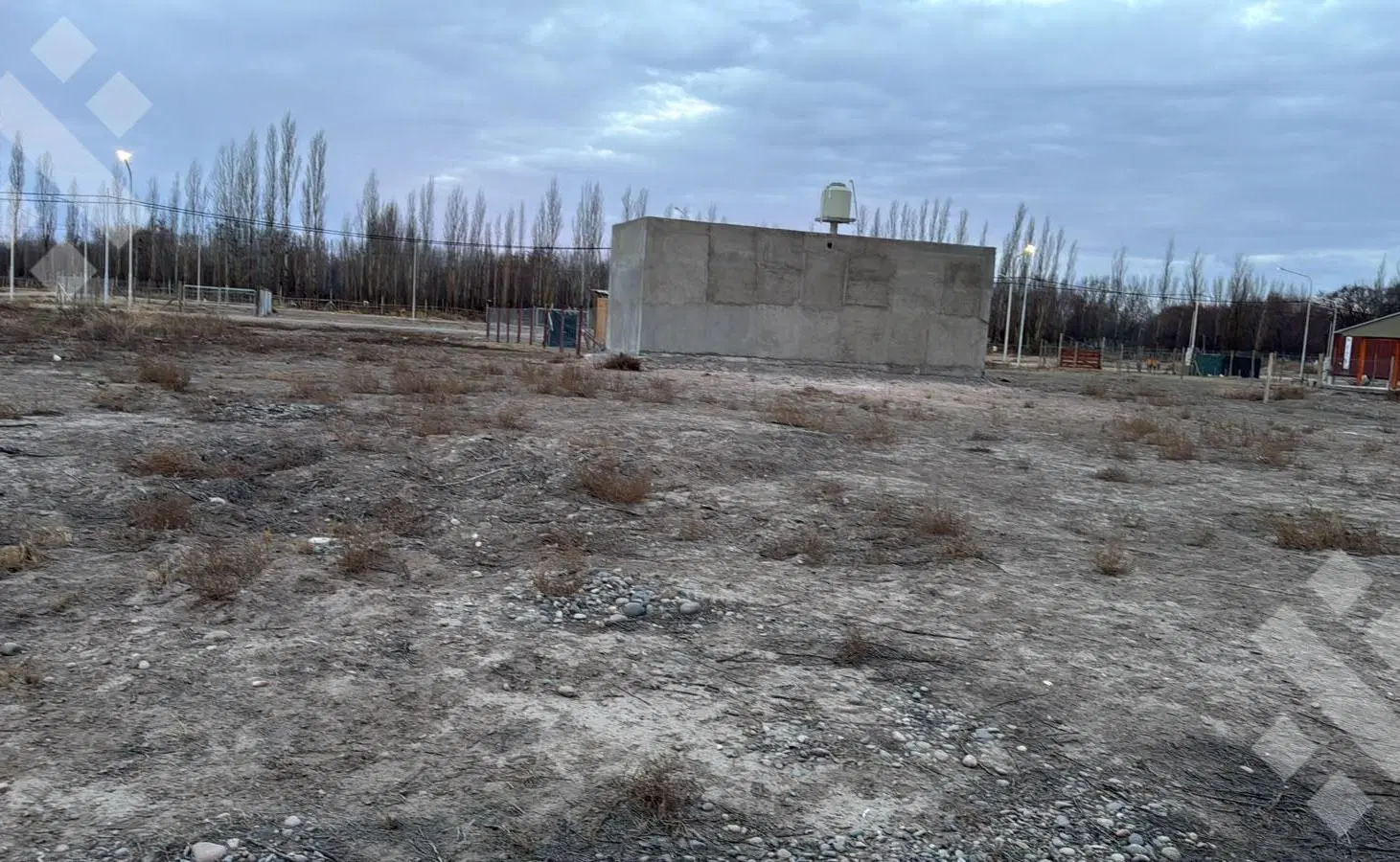 En Venta | Lote de 360 m2 | La Herradura del Limay | Plottier | Neuquén 8