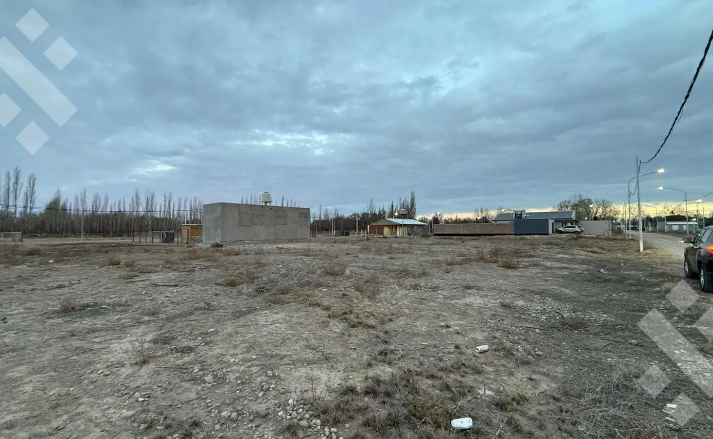 En Venta | Lote de 360 m2 | La Herradura del Limay | Plottier | Neuquén 5