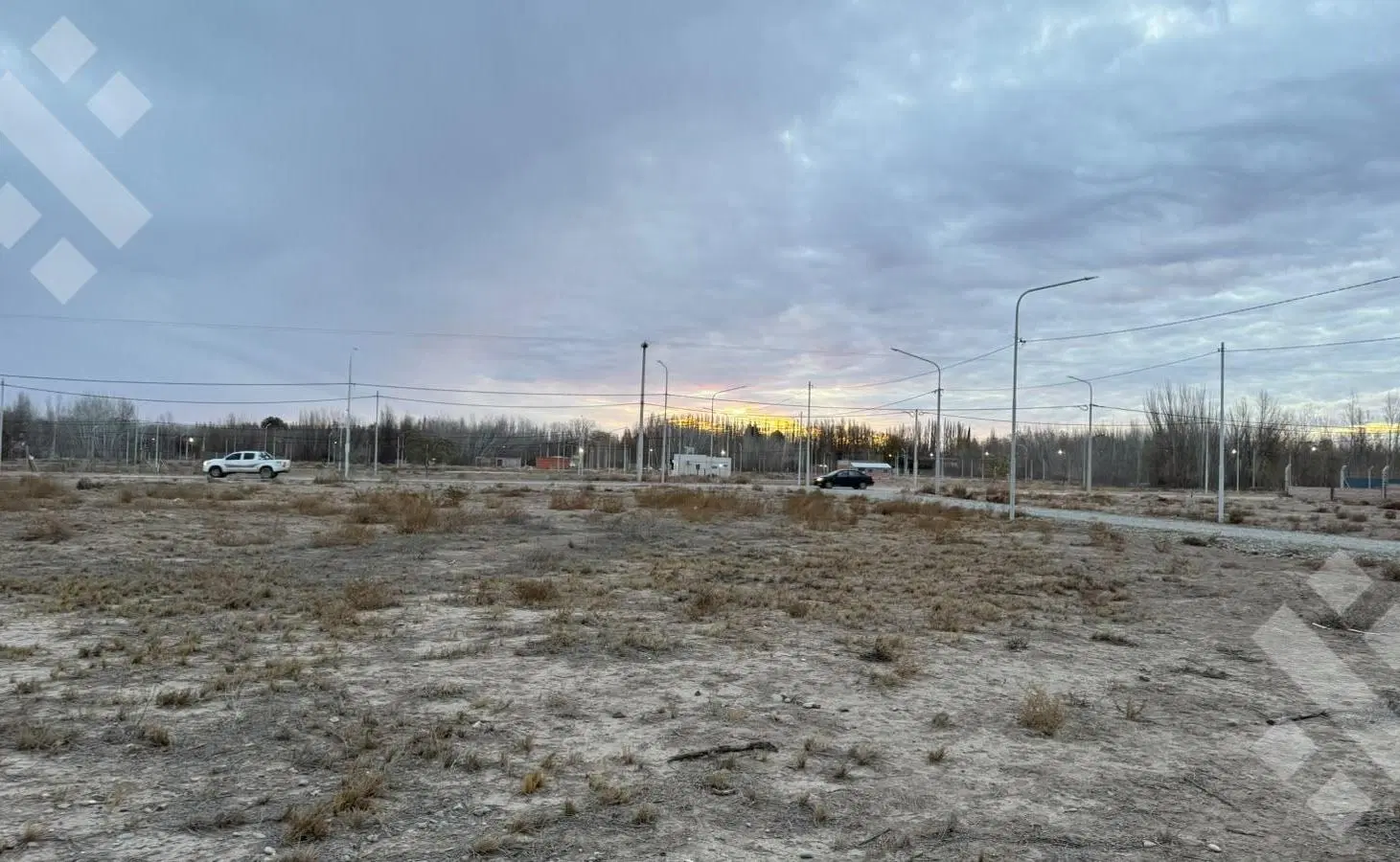 En Venta | Lote de 360 m2 | La Herradura del Limay | Plottier | Neuquén 5