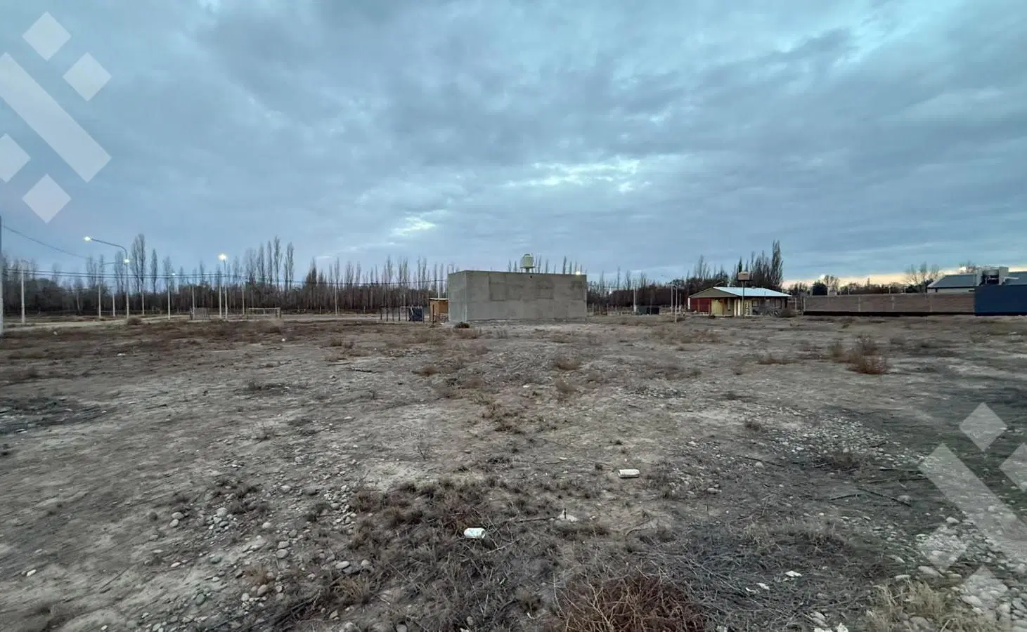 En Venta | Lote de 360 m2 | La Herradura del Limay | Plottier | Neuquén 2