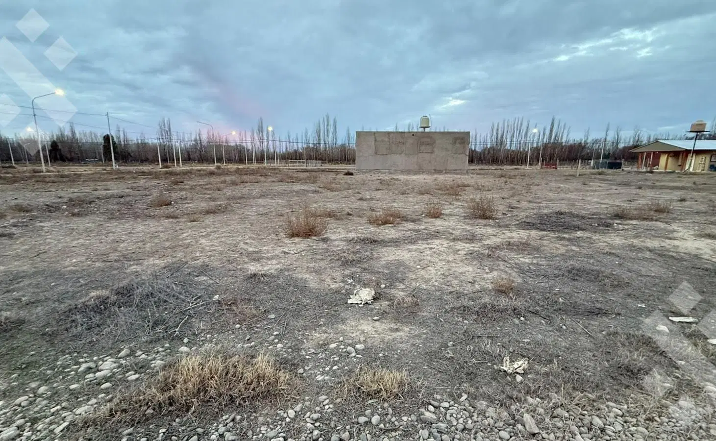 En Venta | Lote de 360 m2 | La Herradura del Limay | Plottier | Neuquén 4