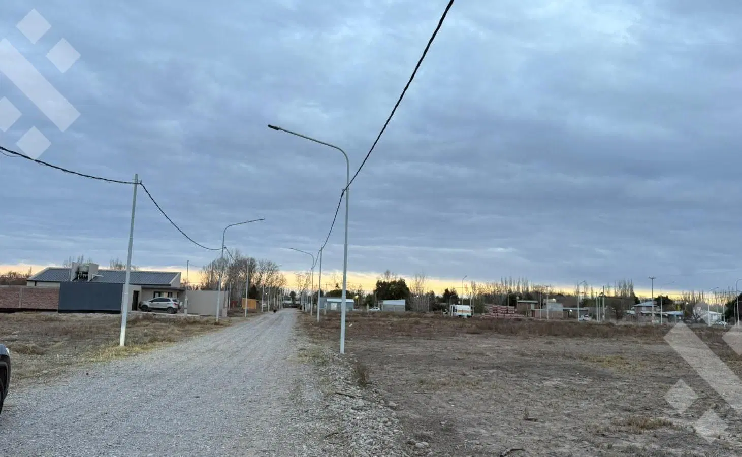 En Venta | Lote de 360 m2 | La Herradura del Limay | Plottier | Neuquén 3