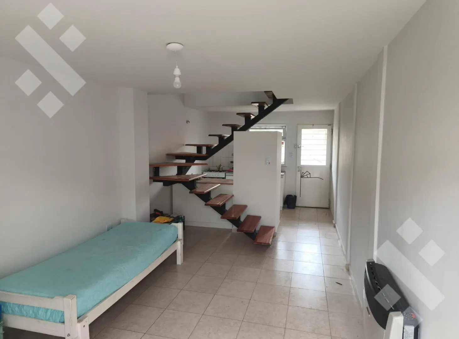 Venta de Dúplex, 2 dormitorios, B° Altos del Limay, Neuquén Capital 3
