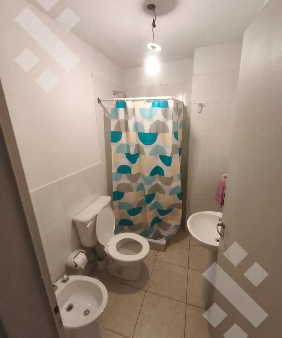 Venta de Dúplex, 2 dormitorios, B° Altos del Limay, Neuquén Capital 5