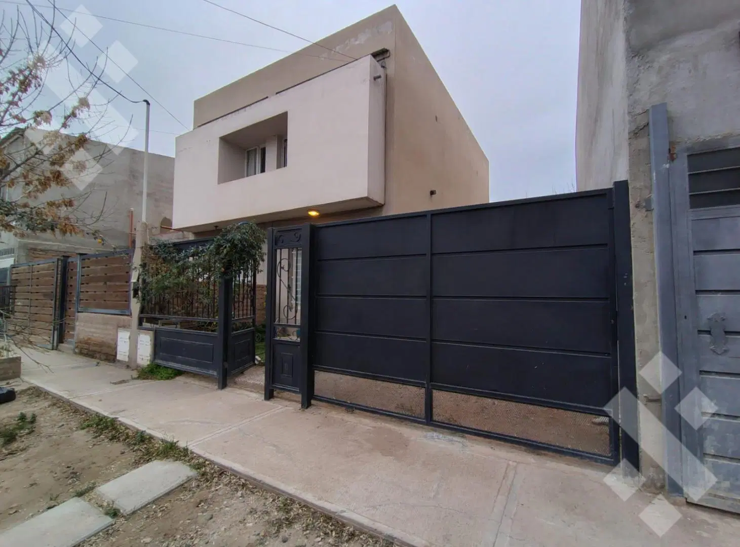 Venta de Dúplex, 2 dormitorios, B° Altos del Limay, Neuquén Capital 4