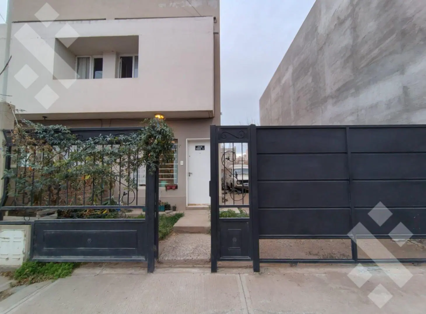 Venta de Dúplex, 2 dormitorios, B° Altos del Limay, Neuquén Capital 2