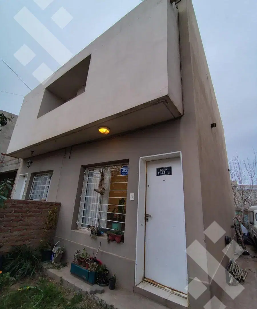 Venta de Dúplex, 2 dormitorios, B° Altos del Limay, Neuquén Capital 8