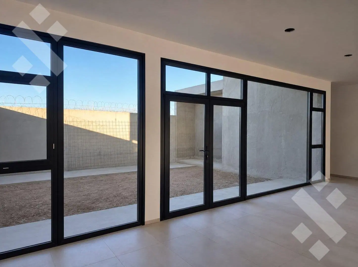 En Alquiler | Oficinas Comerciales | Calles Las Lajas | Plottier 8