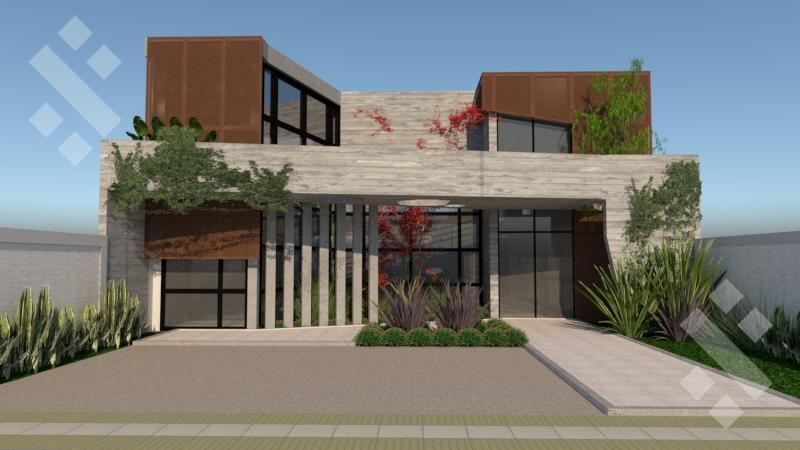 Foto de En Alquiler | Oficinas Comerciales | Calles Las Lajas | Plottier, imagen 3