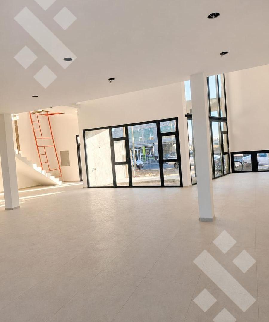 Foto de En Alquiler | Oficinas Comerciales | Calles Las Lajas | Plottier, imagen 5