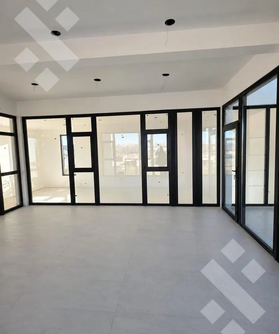 En Alquiler | Oficinas Comerciales | Calles Las Lajas | Plottier 2