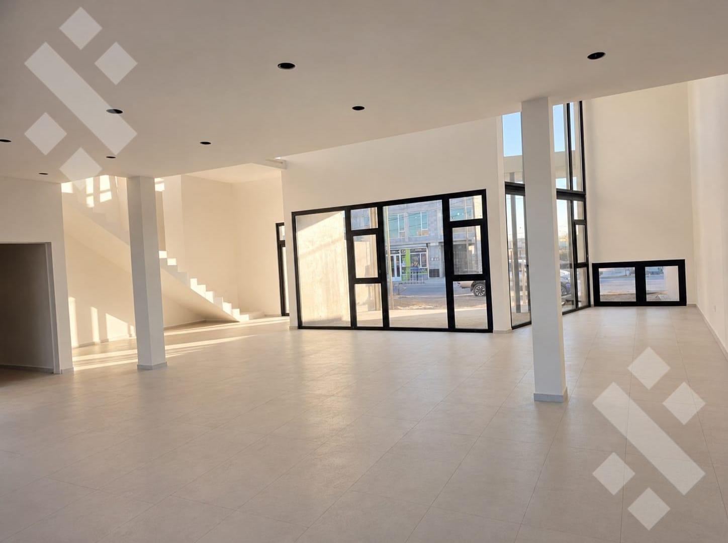 Foto de En Alquiler | Oficinas Comerciales | Calles Las Lajas | Plottier, imagen 2