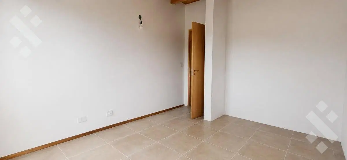 Venta de Casa 2 dormitorios - Las Marias del Valle - San Martin de los Andes 8