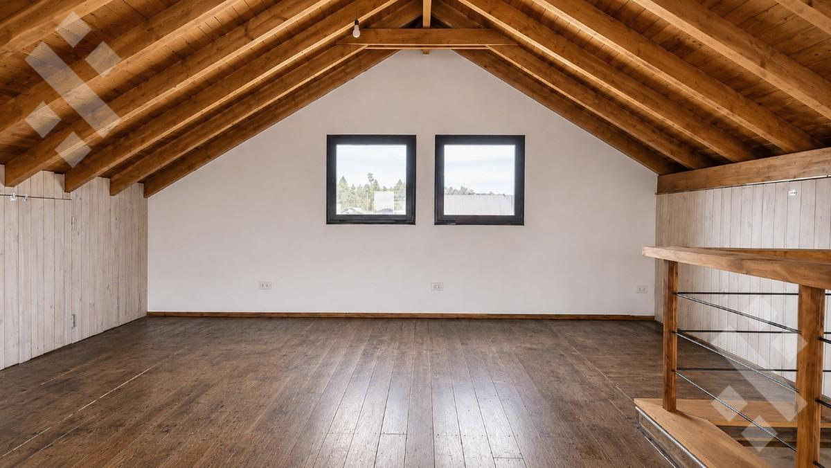Foto de Venta de Casa 2 dormitorios - Las Marias del Valle - San Martin de los, imagen 4
